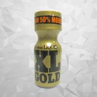 Read PoppersExpress Reviews